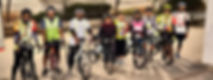 IMG-20241224-WA0048_edited.jpg