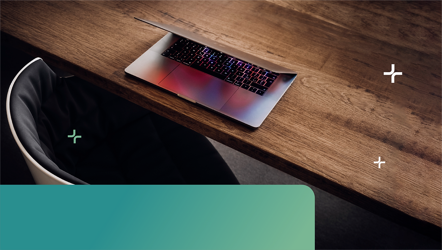 Diseño Web - Retail y Más 0.2 rs SERVICIOS-04.png