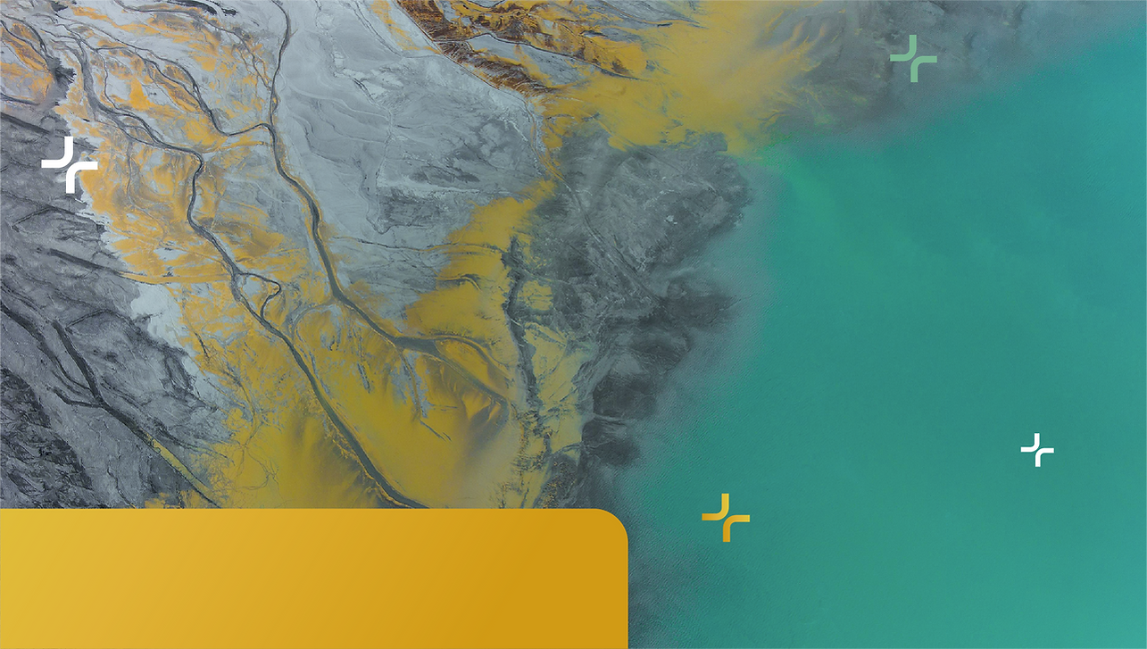 Diseño Web - Retail y Más 0.2 rs-03.png