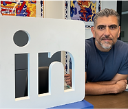 Erick_Jimenez - Recursos Web02-45.png