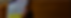 LandingPage_EricJ_03 Final-57.png