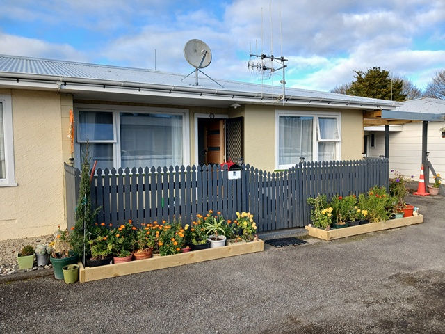 7-18 Ada Street 001.jpg