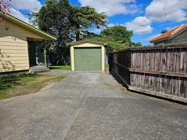 181 Ruahine Street 014.jpg