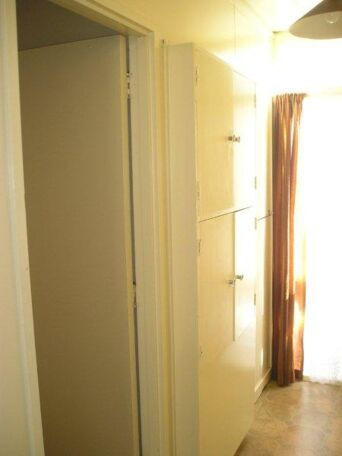 27-520 Church Street 007.jpg