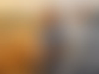 The autumn reset: Gentle detox & foods to support your body after summer