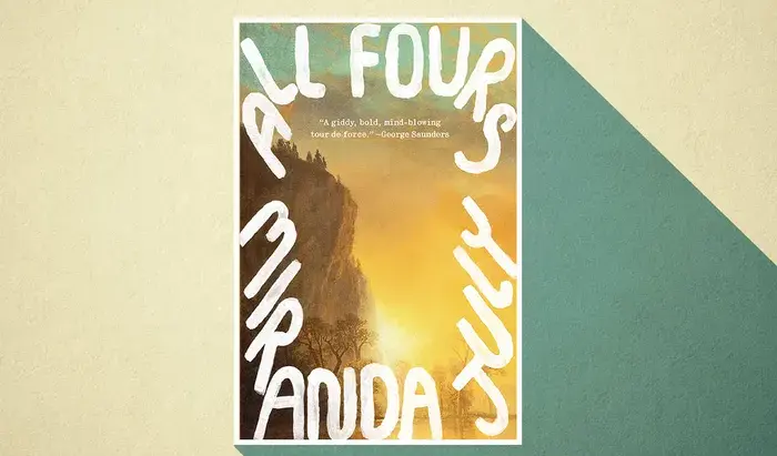 Every Book I Read Last Year, Ranked Worst to Best