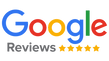 Google Review Logo