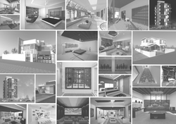 Projects