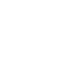 dron-de-camara.png