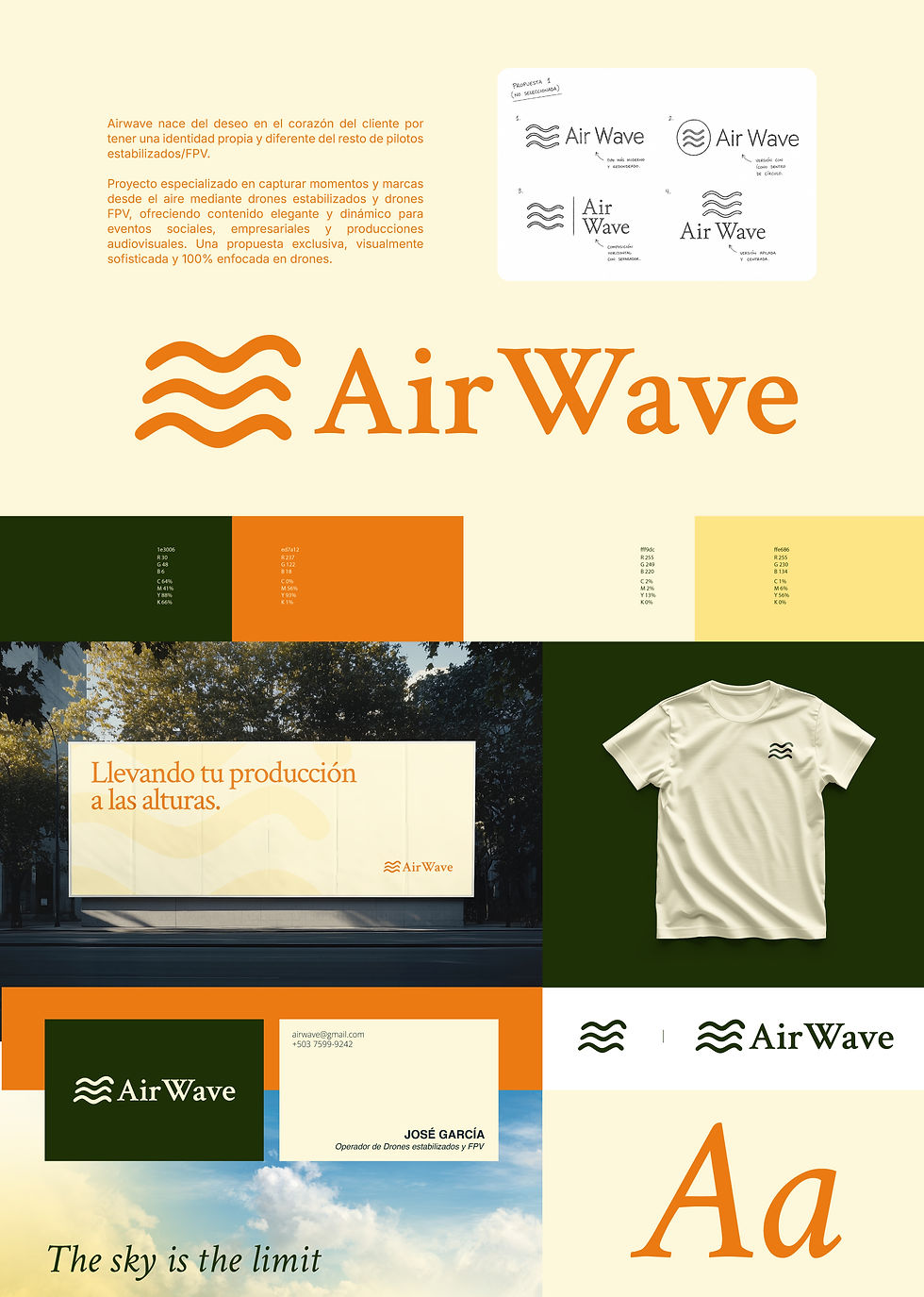 ARIWAVE.jpg