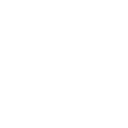 camara.png