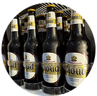 beerat La Estacion International Market