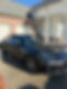 IMG_9616.jpeg