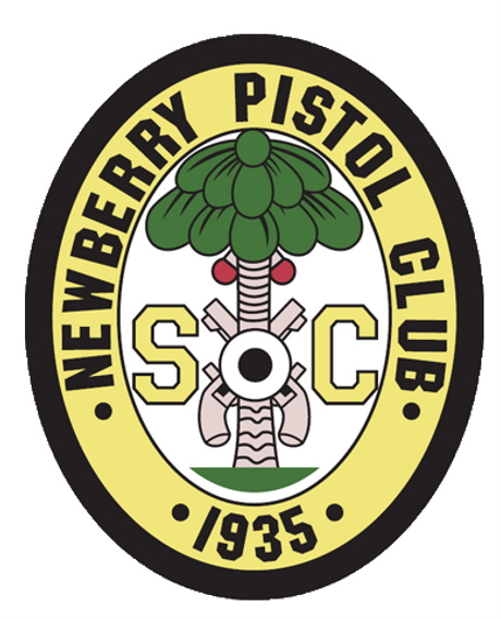 Logo No Background.png