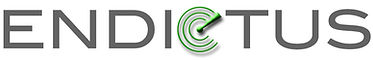 ENDICTUS CORP LOGO WHITE.jpg
