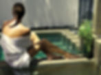 Spa-plunge_pool-2010.jpg