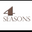 Writer: 4SeasonsTravelPR