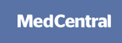 MedCentral Logo.png
