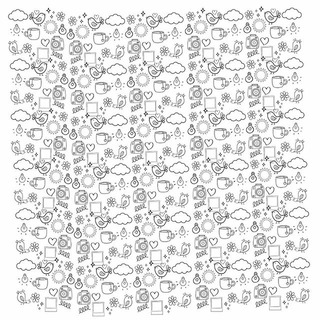 Doodle Background 2.jpg