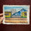 Thumbnail: A Glimpse of Switzerland | Watercolors A5 size