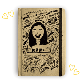 Doodle Diary Image.png