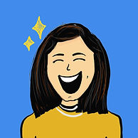 Sticker - Art Corner by Kriti (6 x 6 in).jpg