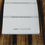 Thumbnail: Gratitude Pocket Notepad - Pink