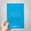 Thumbnail: Set of 2 Plain Notebooks -Ele and Fish