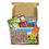 Thumbnail: Make a Gift-box