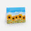 Thumbnail: Note card - Sunshine