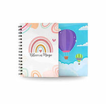 Sketchbooks - Category Image.jpg