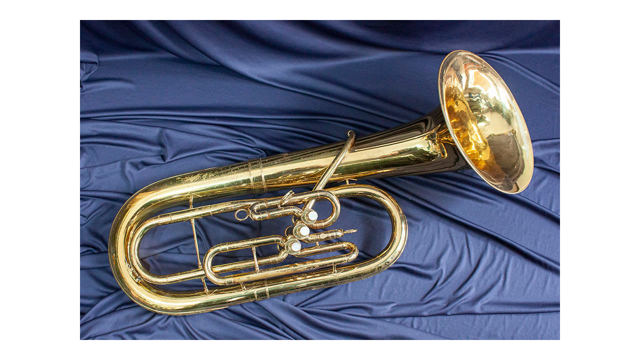 Bombardino KING 625 en Sib - segunda mano