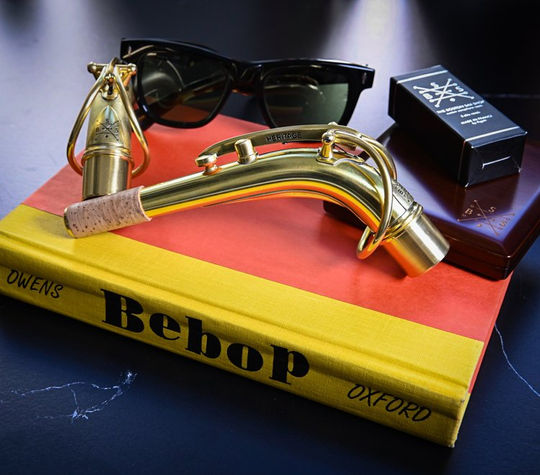 Boston alto neck.jpg