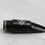 Miniatura: Boquilla Boston Sax Shop R-Series para saxo tenor