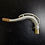 Miniatura: Tudel Heritage "Boston Sax Shop" para saxo tenor