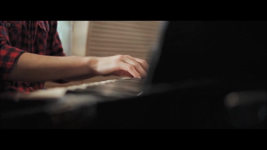 Miniatura: Boquilla All Brass "Serie Pesada" para trompeta