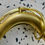 Miniatura: Tudel Heritage "Boston Sax Shop" para saxo tenor
