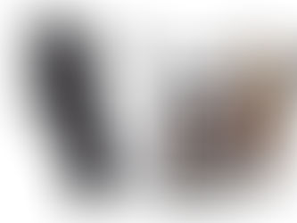 Travel Sax 2… What's new folks?