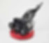 Miniaturbild: XiLO Scuderia