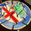 Miniaturbild: Alfa Romeo-Crash Logo