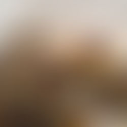 Rustic Afternoon Tea at Stanford Farm, Shropshire