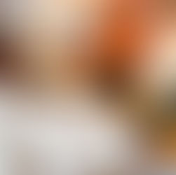 Halloween in Shropshire with the Grazing Brew Box