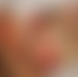 Brunch at Hencote, Shropshire