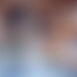 Grazing tables at Camlad Barns