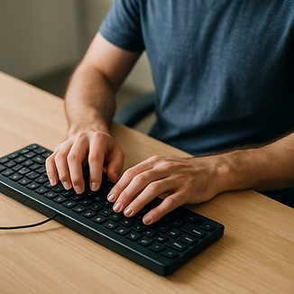 person typing on keyboard.png