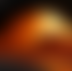 Join Us at The Shropshire Distillery Bar Open Night for Wood Fired Pizza!