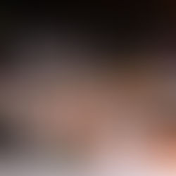 Whitton Hall Styled Shoot