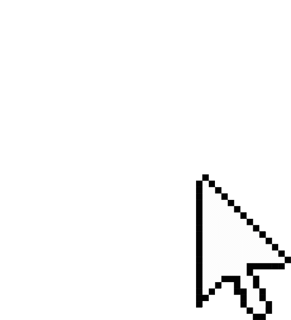 c863a1f1b2e3736afb20934d2b0037a3.gif