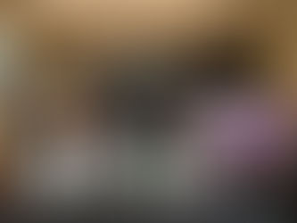 RGV Cyber was at the Region One Cybersecurity Summit!