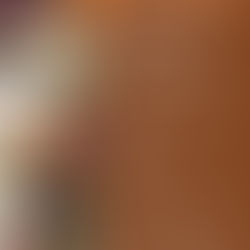 Festive Graze Boxes: Shop Local & Small